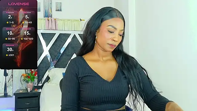 Snapshot of samantha-rose2 chatting on May 15, 2026, 1:25 am samantha-rose2 online show from May 15, 2026, 1:25 am