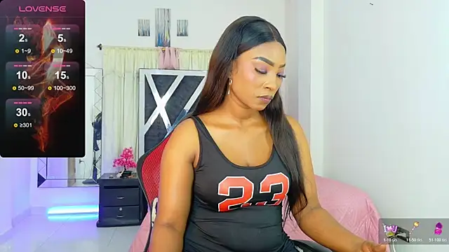Snapshot of samantha-rose2 chatting on May 28, 2026, 12:40 am samantha-rose2 online show from May 28, 2026, 12:40 am