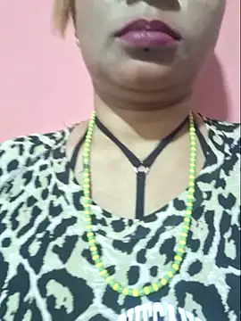 gatadeojosclaros online show from February 20, 2025, 4:28 am