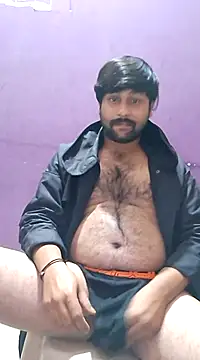 GlassBarge9 online show from January 21, 2025, 5:09 pm