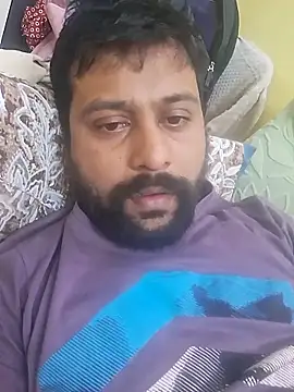 GlassBarge9 online show from February 10, 2026, 3:55 pm