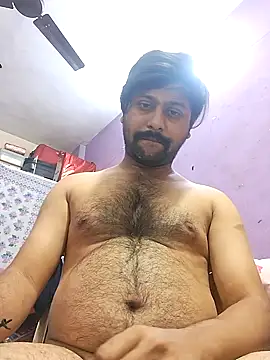 GlassBarge9 online show from January 18, 2025, 9:02 pm