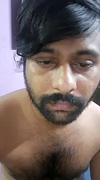 GlassBarge9 online show from January 26, 2025, 7:52 pm