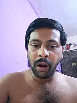 GlassBarge9 online show from January 15, 2025, 7:34 pm