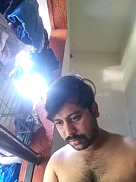 GlassBarge9 online show from January 13, 2025, 9:19 am