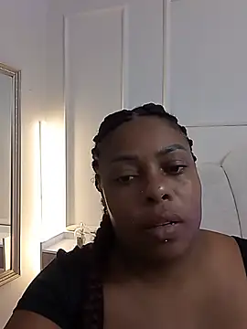 Snapshot of BrianaHazel chatting on July 14, 2026, 8:04 pm BrianaHazel online show from July 14, 2026, 8:04 pm