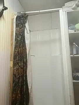 Snapshot of Taker19788 chatting on February 25, 2026, 10:37 am Taker19788 online show from February 25, 2026, 10:37 am