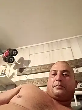 Snapshot of Taker19788 chatting on December 5, 2025, 2:32 am Taker19788 online show from December 5, 2025, 2:32 am