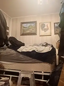 Snapshot of Taker19788 chatting on February 7, 2026, 10:12 am Taker19788 online show from February 7, 2026, 10:12 am