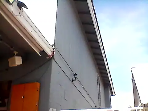 gorgeous11 online show from February 19, 2025, 8:10 pm