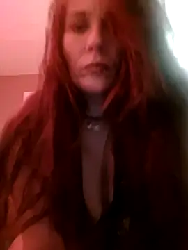 Snapshot of gorgeous11 chatting on July 11, 2026, 3:40 am gorgeous11 online show from July 11, 2026, 3:40 am