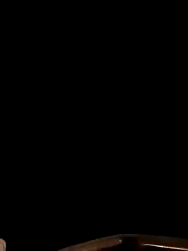 gorgeous11 online show from November 9, 2025, 1:53 am