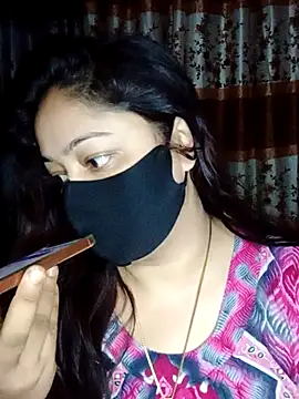 Jahan-Nigar online show from April 25, 2026, 11:02 pm