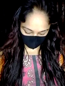 Jahan-Nigar online show from April 15, 2026, 9:26 am