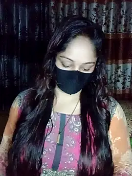 Jahan-Nigar online show from April 22, 2026, 9:38 am