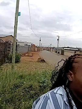 ThaBundaa online show from February 15, 2026, 10:14 am