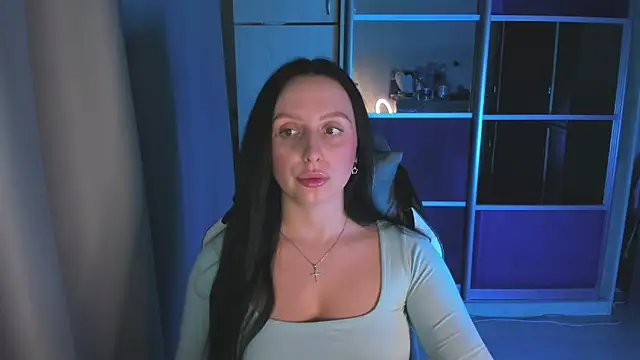 Christy Calypso online show from March 4, 2026, 3:31 pm