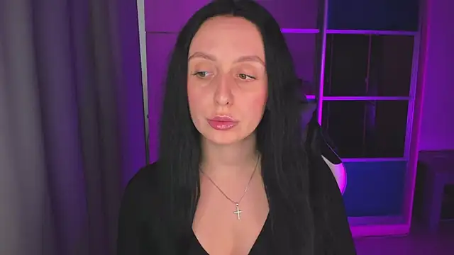 Snapshot of Christy_Calypso chatting on May 17, 2026, 3:45 pm Christy Calypso online show from May 17, 2026, 3:45 pm
