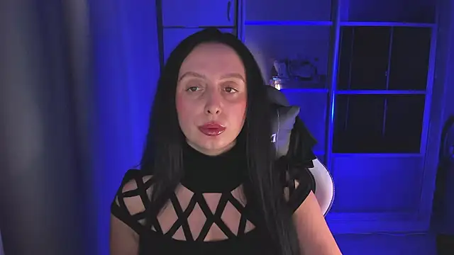 Snapshot of Christy_Calypso chatting on January 14, 2026, 4:21 pm Christy Calypso online show from January 14, 2026, 4:21 pm