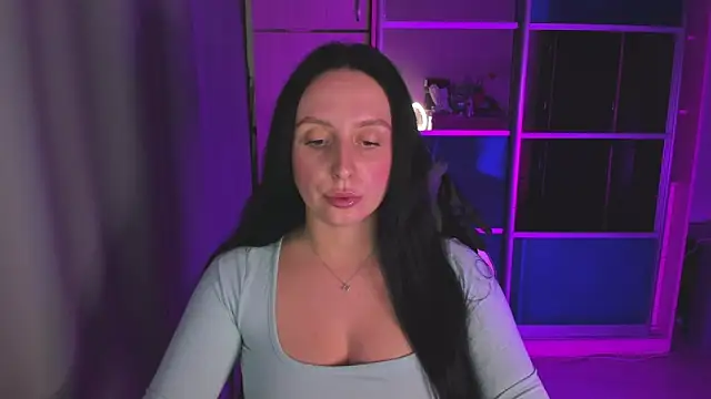 Snapshot of Christy_Calypso chatting on April 28, 2026, 3:27 pm Christy Calypso online show from April 28, 2026, 3:27 pm