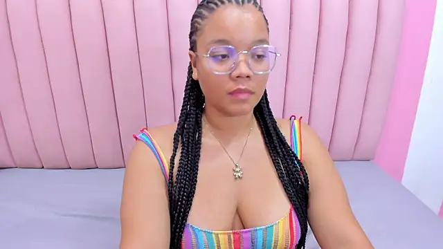 Snapshot of ISABELLA_020 chatting on March 15, 2025, 2:45 pm ISABELLA 020 online show from March 15, 2025, 2:45 pm