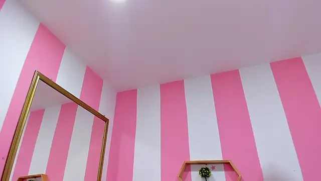 Snapshot of ISABELLA_020 chatting on September 22, 2025, 2:12 pm ISABELLA 020 online show from September 22, 2025, 2:12 pm