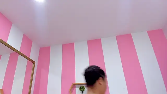 Snapshot of ISABELLA_020 chatting on September 10, 2025, 1:10 pm ISABELLA 020 online show from September 10, 2025, 1:10 pm