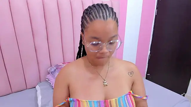 Snapshot of ISABELLA_020 chatting on March 15, 2025, 5:48 pm ISABELLA 020 online show from March 15, 2025, 5:48 pm