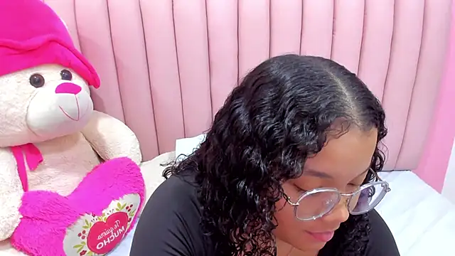 Snapshot of ISABELLA_020 chatting on September 20, 2025, 3:06 pm ISABELLA 020 online show from September 20, 2025, 3:06 pm