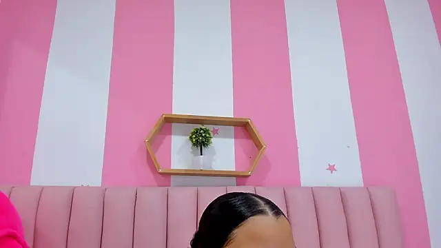 Snapshot of ISABELLA_020 chatting on September 16, 2025, 1:01 pm ISABELLA 020 online show from September 16, 2025, 1:01 pm