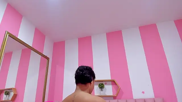 Snapshot of ISABELLA_020 chatting on October 29, 2025, 1:54 pm ISABELLA 020 online show from October 29, 2025, 1:54 pm