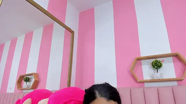 Snapshot of ISABELLA_020 chatting on November 21, 2025, 1:54 pm ISABELLA 020 online show from November 21, 2025, 1:54 pm