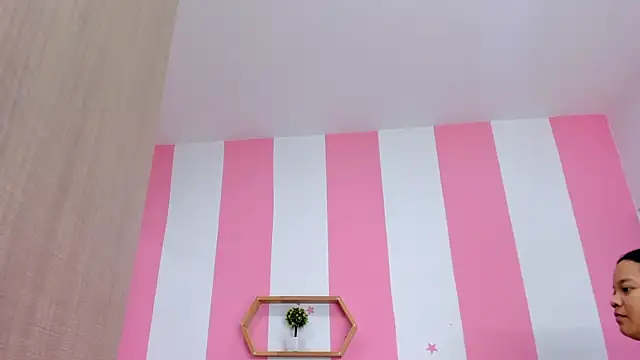 Snapshot of ISABELLA_020 chatting on November 7, 2025, 1:59 pm ISABELLA 020 online show from November 7, 2025, 1:59 pm