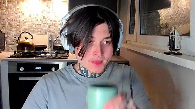  torfin  online show from February 13, 2026, 10:54 pm