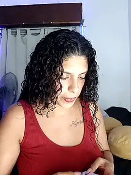 Shura xxxBig online show from January 11, 2026, 2:18 am