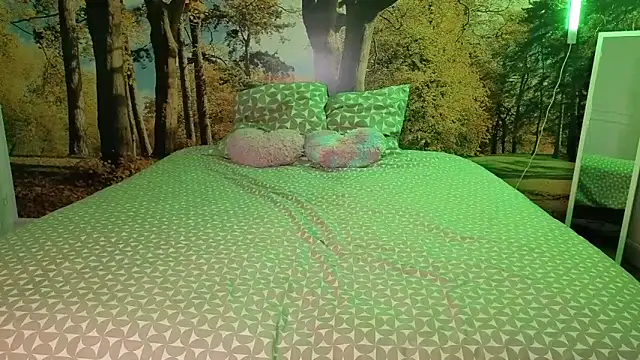 Dreamy candy69 online show from November 23, 2025, 12:42 am