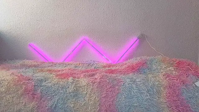 Dreamy candy69 online show from August 1, 2026, 11:08 am