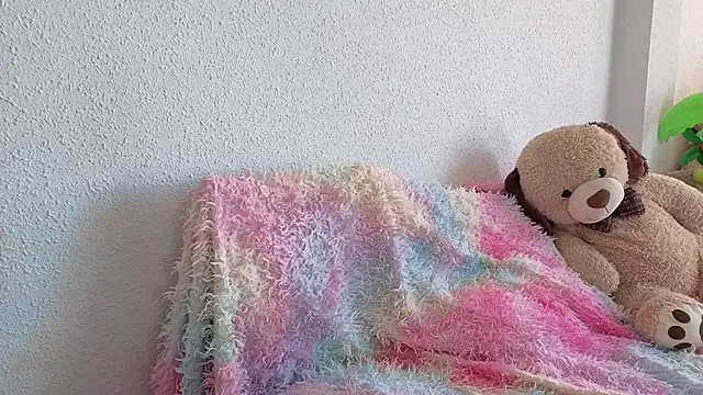 Dreamy candy69 online show from July 25, 2026, 3:29 pm