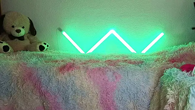 Dreamy candy69 online show from July 5, 2026, 4:47 pm