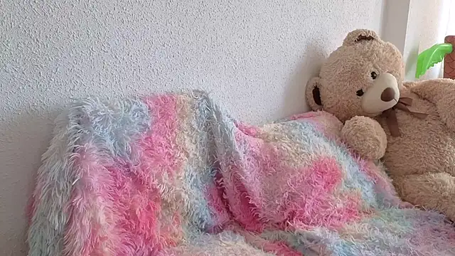 Dreamy candy69 online show from July 19, 2026, 9:17 am