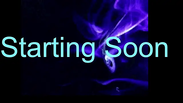 spacielacielush online show from January 11, 2025, 7:39 am