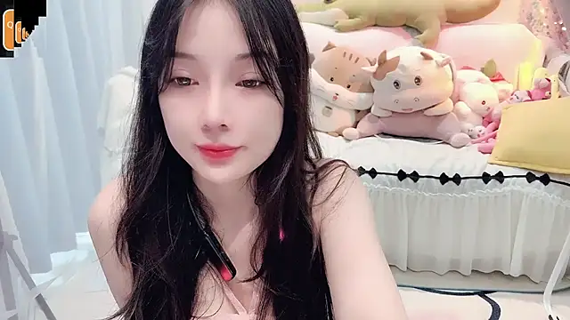 AKiKi711 online show from September 15, 2025, 5:08 am