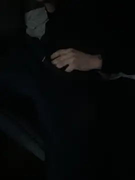 Snapshot of kiksnap-meistro5 chatting on March 24, 2026, 9:37 pm kiksnap-meistro5 online show from March 24, 2026, 9:37 pm