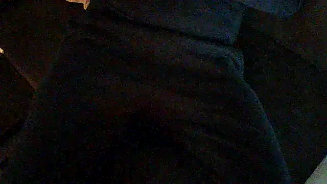 Snapshot of kiksnap-meistro5 chatting on March 27, 2026, 5:25 pm kiksnap-meistro5 online show from March 27, 2026, 5:25 pm