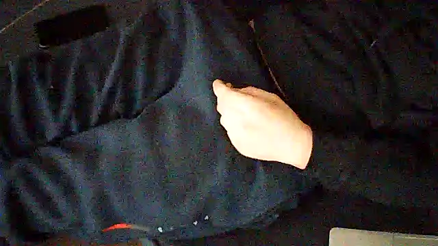 Snapshot of kiksnap-meistro5 chatting on February 10, 2026, 3:44 pm kiksnap-meistro5 online show from February 10, 2026, 3:44 pm