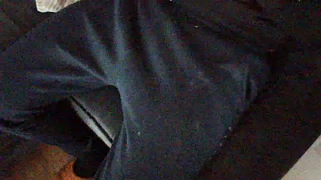 Snapshot of kiksnap-meistro5 chatting on February 19, 2026, 4:04 pm kiksnap-meistro5 online show from February 19, 2026, 4:04 pm