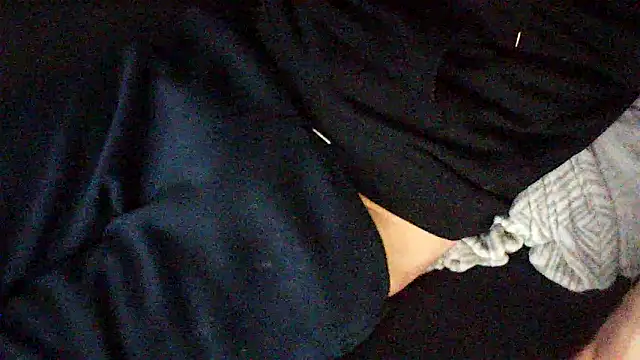 Snapshot of kiksnap-meistro5 chatting on February 12, 2026, 7:46 pm kiksnap-meistro5 online show from February 12, 2026, 7:46 pm