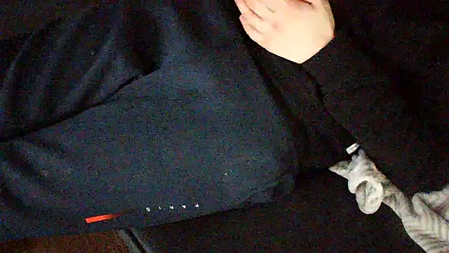 Snapshot of kiksnap-meistro5 chatting on February 3, 2026, 8:58 pm kiksnap-meistro5 online show from February 3, 2026, 8:58 pm