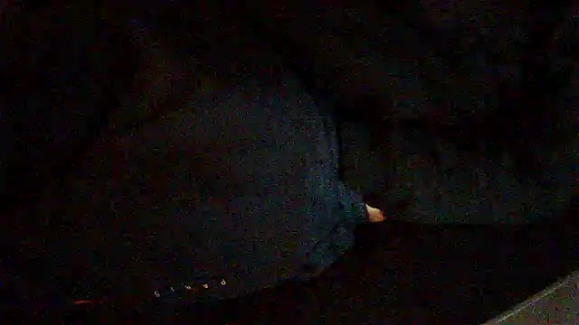 Snapshot of kiksnap-meistro5 chatting on February 9, 2026, 8:18 pm kiksnap-meistro5 online show from February 9, 2026, 8:18 pm