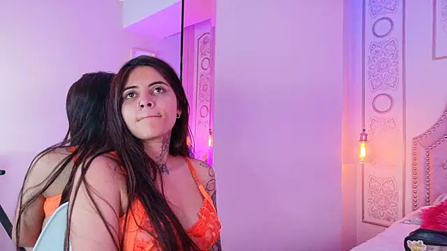 Snapshot of Cori_Paige chatting on February 22, 2026, 4:04 am Cori Paige online show from February 22, 2026, 4:04 am